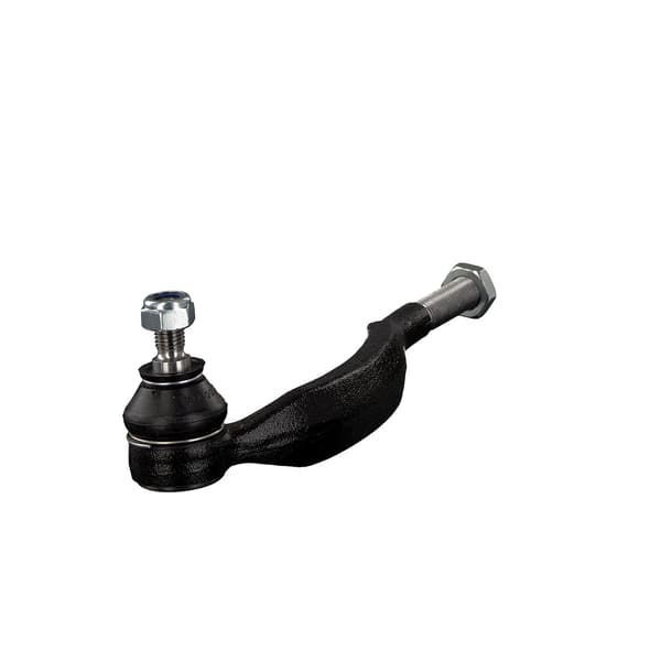 FEBI BILSTEIN FE28580 styrledsände
