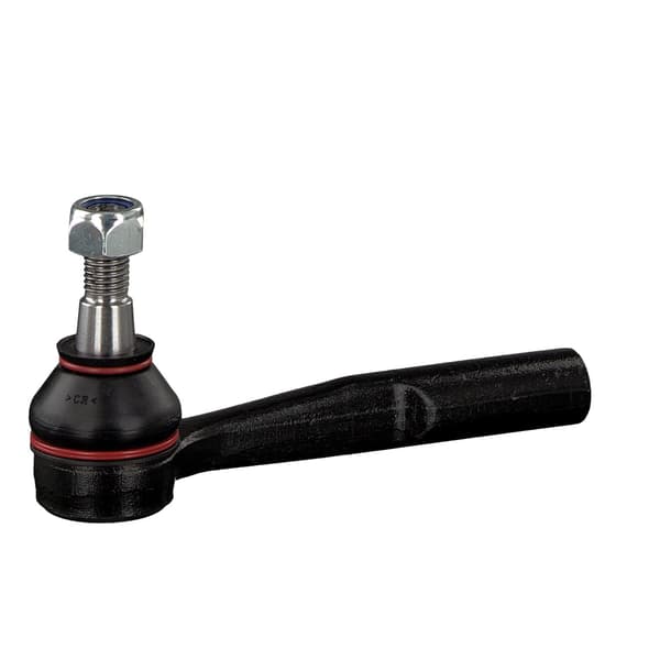 FEBI BILSTEIN FE26635 styrledsände