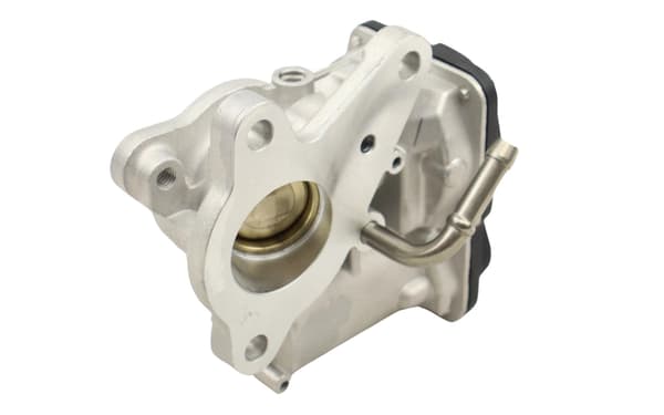 FT60249 NOPEA EGR-VENTTIILI
