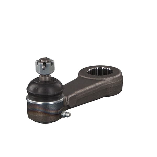 Styretøjsarm FEBI BILSTEIN FE41294