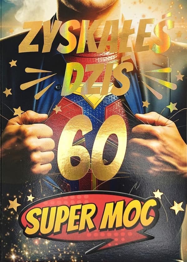 3K fødselsdagspas