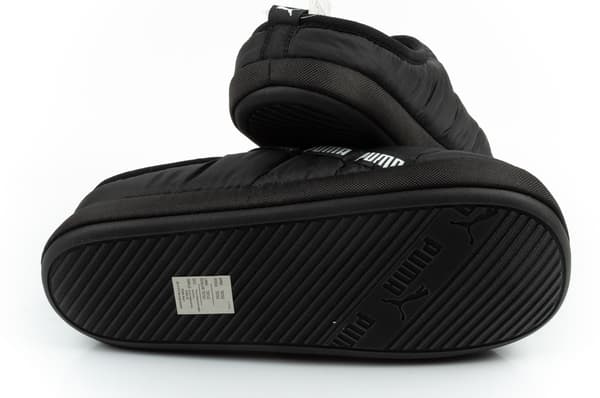 Puma Scuff [384945 01] 40.5