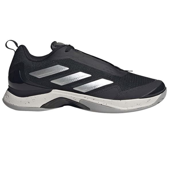 Adidas Avacourt Mwn ID1541 38 2/3 sko