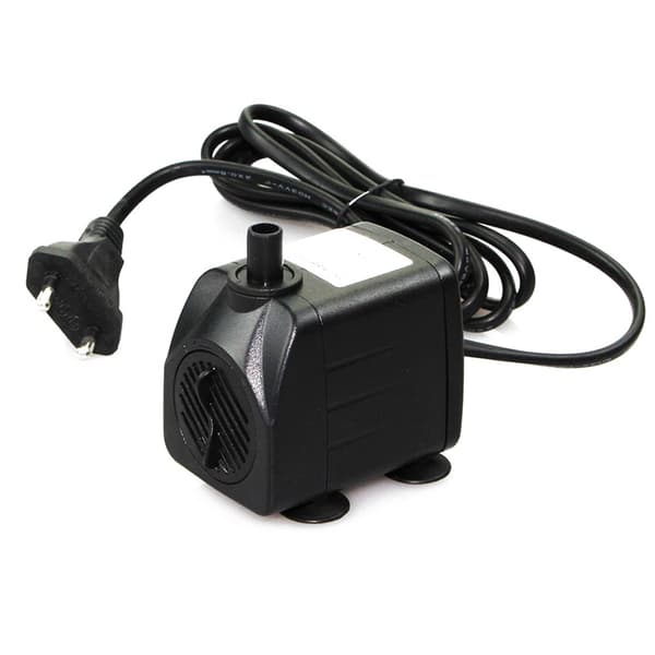 Hsbao HSB-650 - 650l/h pump
