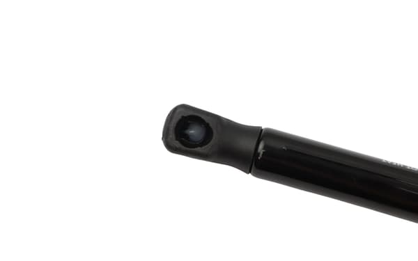 FT00187 FAST TRUNK GAS FJEDER V/H