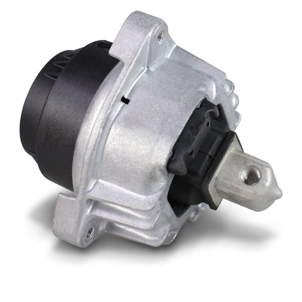 Motorfäste FEBI BILSTEIN FE104265