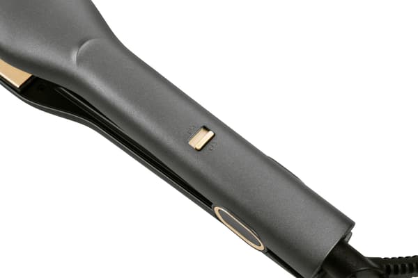 Hårplattång 92W KD4392