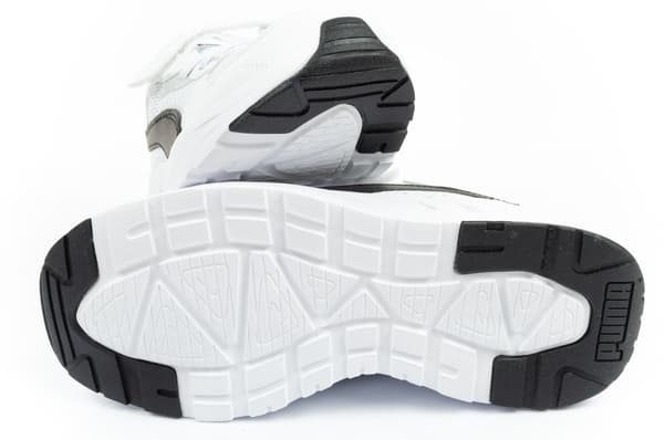 Puma Trinity Life AC+ PS [391480 02] årgang 30