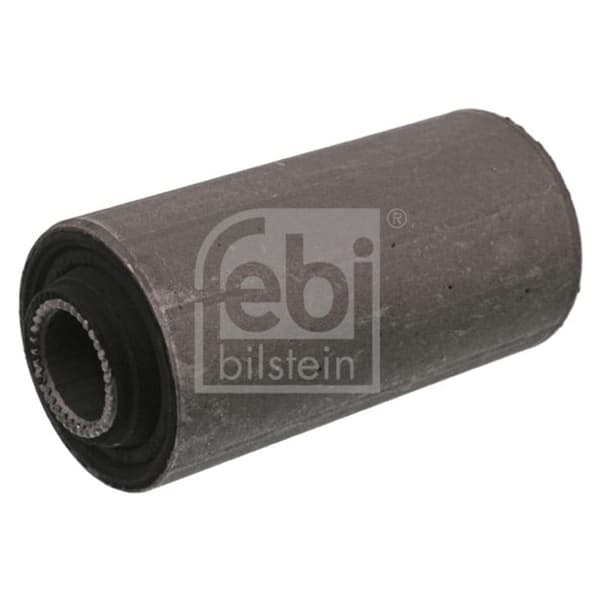 FEBI BILSTEIN FE41171 fjäderdämpare