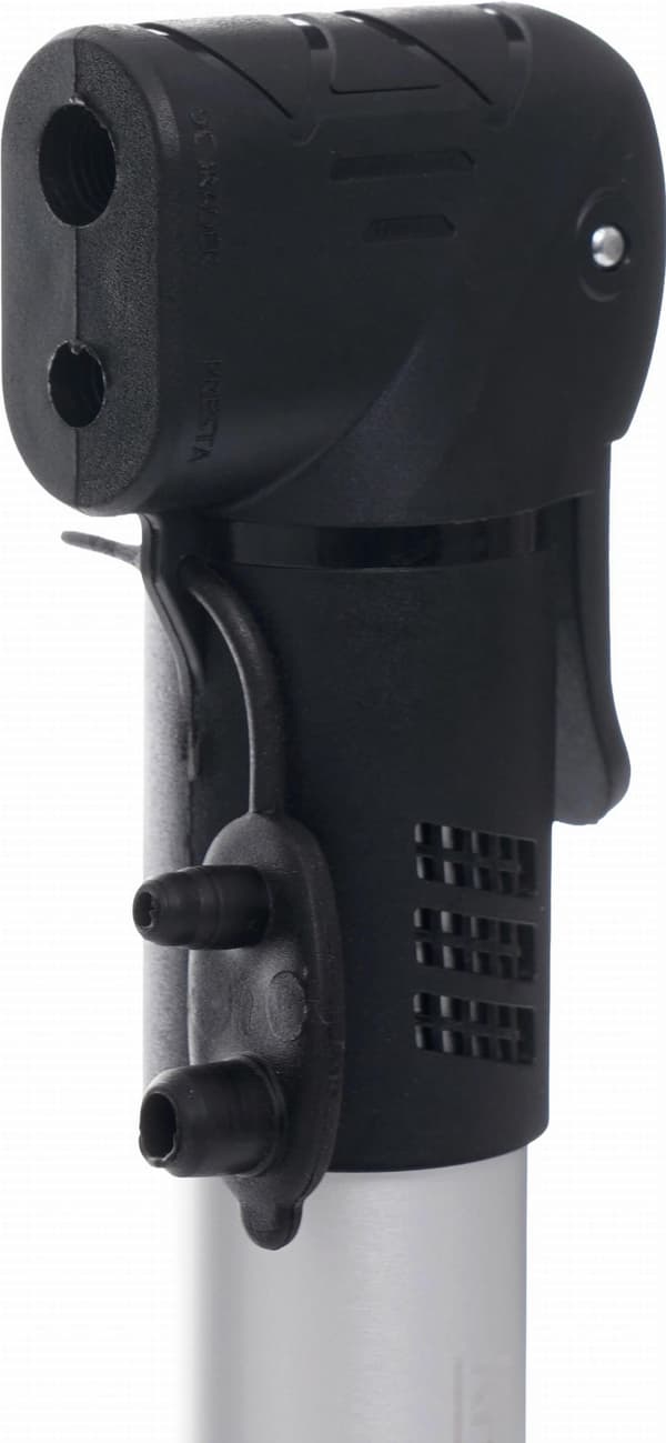 cykelpump 27x235mm KD11820