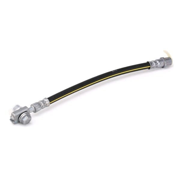 FEBI BILSTEIN FE23160 jarruletku
