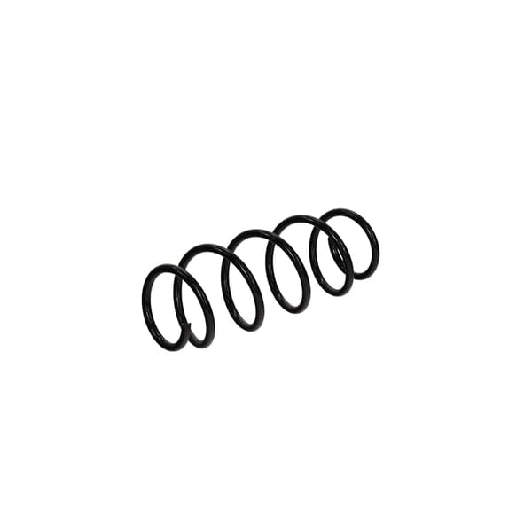 FT01892 HURTIG FJEDERAFFJEDRING FORAN