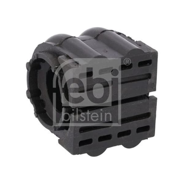 FEBI BILSTEIN FE186511 stabilisatorfäste