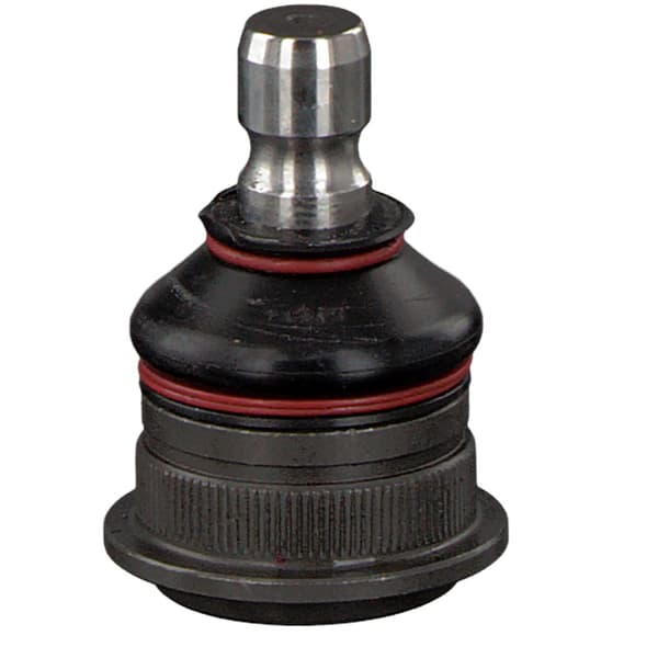 Forreste bærearmsstift FEBI BILSTEIN FE29705