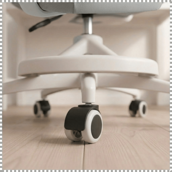 L30-toimistotuoli