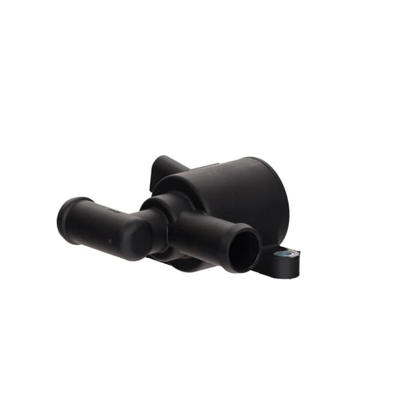 FT03381 SNABB ELEKTRISK HJÄLPVATTENPUMP