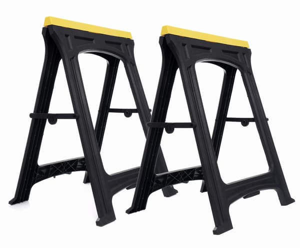 Sahahevos 2 kpl / 170 kg / kpl KD505