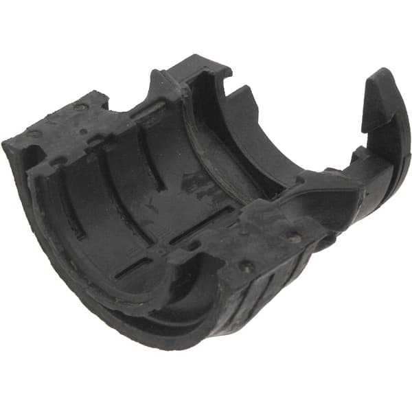 FEBI BILSTEIN FE31353 stabilisatorfäste