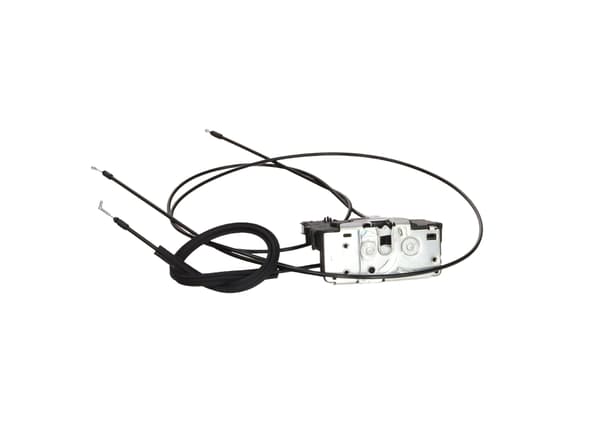 FT14118 SNABB DÖRRLÅS SIDA VÄNSTER