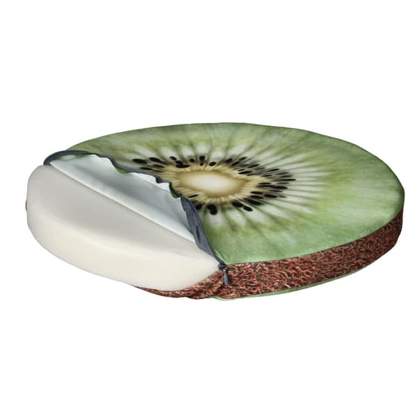 RING hynde til KIWI stol