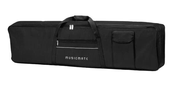 88 MusicMate MM-B88 Klavertaske