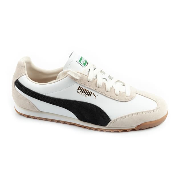 Puma Arizona Retro [402353 02] v.36