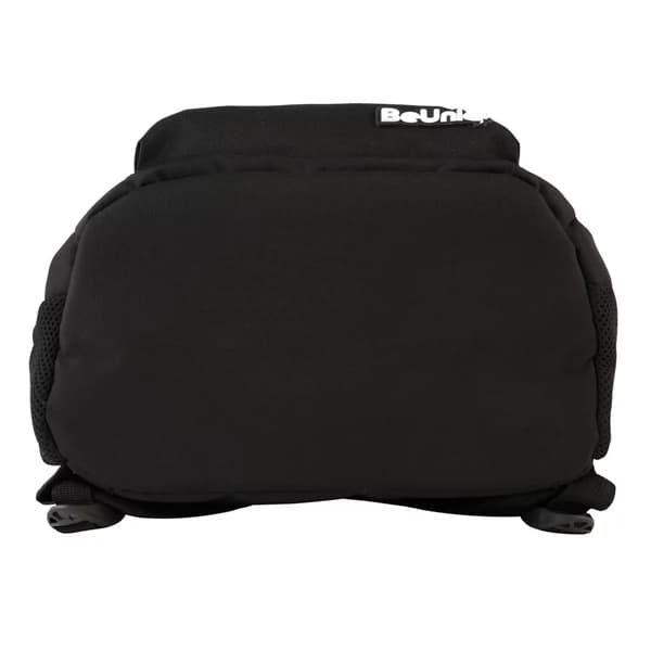 Reppu BUBL-2705