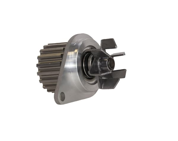 FT04490 HURTIG VANDPUMPE