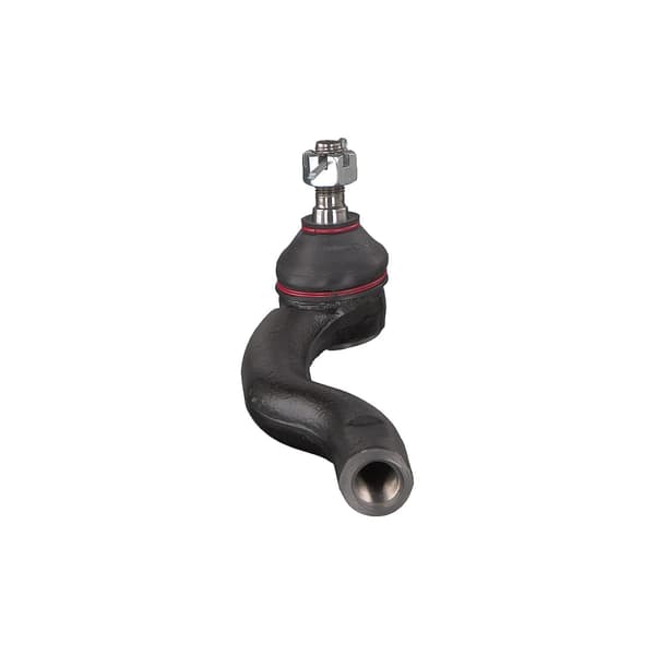 FEBI BILSTEIN FE43204 raidetangon pää