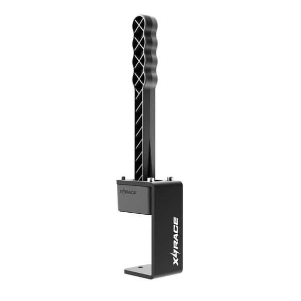 X4RACE SMART SL-100 - analog håndbremse USB til PC