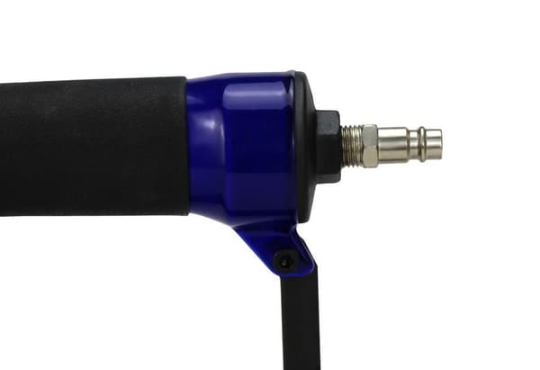 KD2118 pneumatisk häftapparat