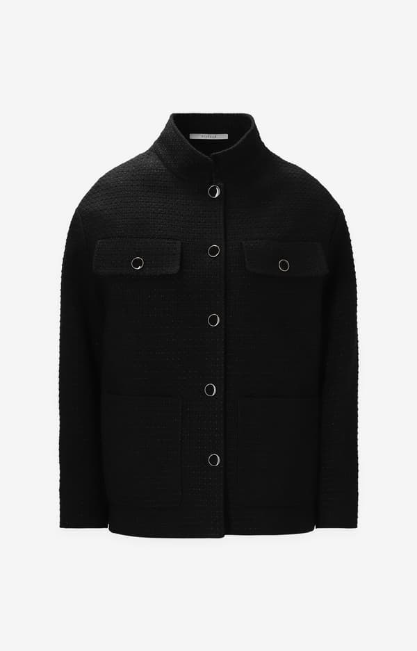 Överdimensionerad kavaj - Mix&Match S/M