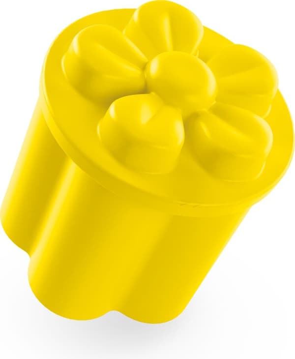 Playmobil Junior Sandbageri 72005 Legetøjssæt