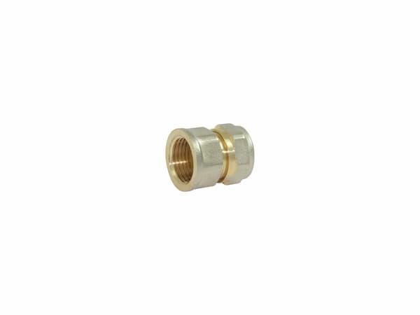 Skrueforbindelse GW 16mm 1/2 online