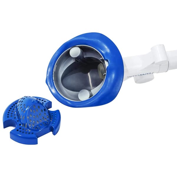 Bestway Flowclear AquaSweeper automatisk poolrenser