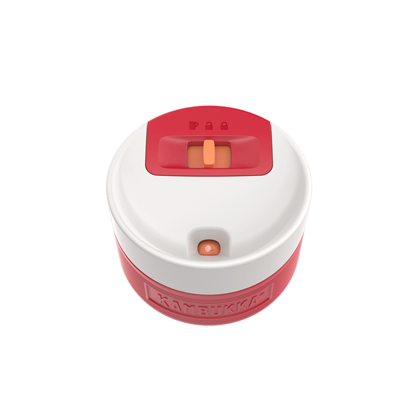 Etna Termosmuki 300ml Coral Crush