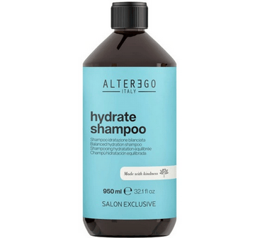 ALTEREGO Hydraterende Shampoo 950 ml