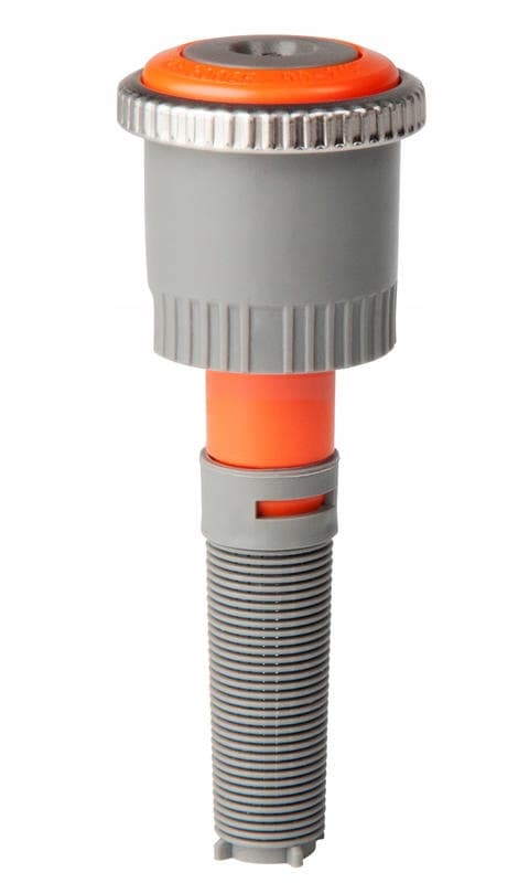 Sæt: Drypsprinklerhus + MP 800 90