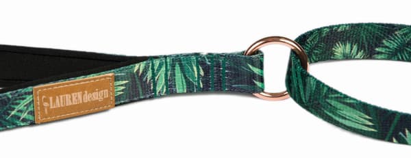 VENDBAR SNORE 2 cm x 240 cm FOREST GOLD