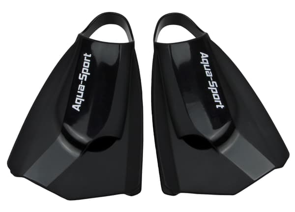 Aqua-Sport fenor pro sorte str. 42-43