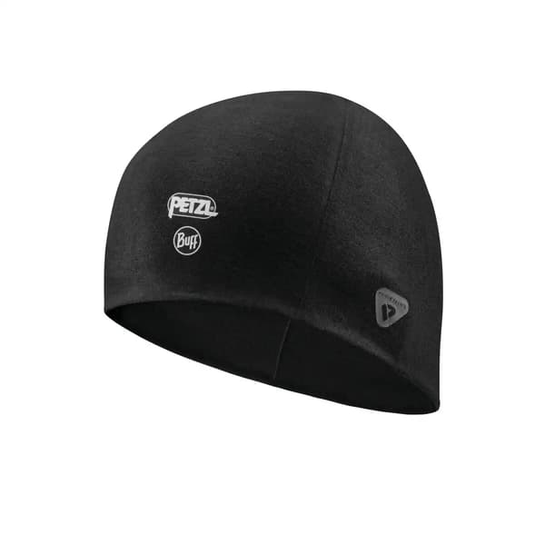 Petzl-pipo yleismalli