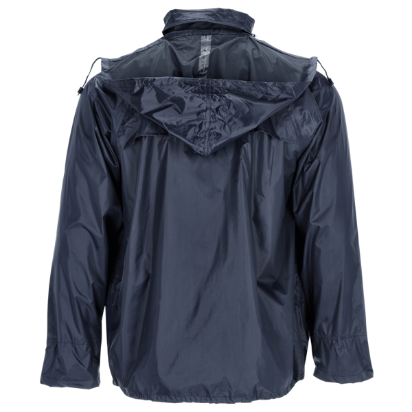 Stalco Roxy Regnjacka M S-44567