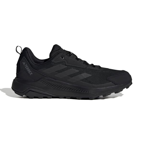 Adidas Terrex Anylander ID0895 41 1/3 (26cm)