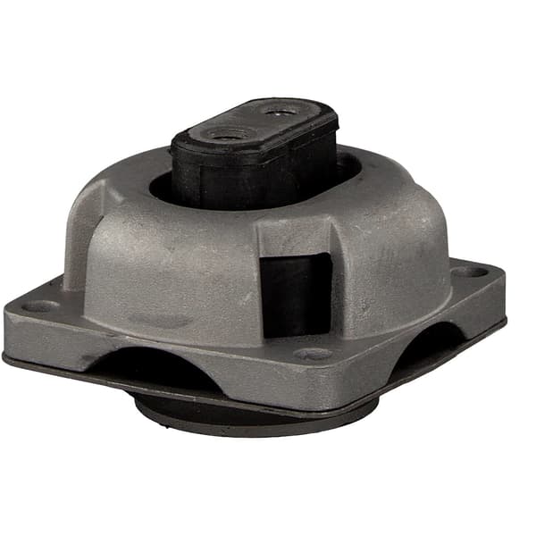 Växellådsfäste FEBI BILSTEIN FE26478