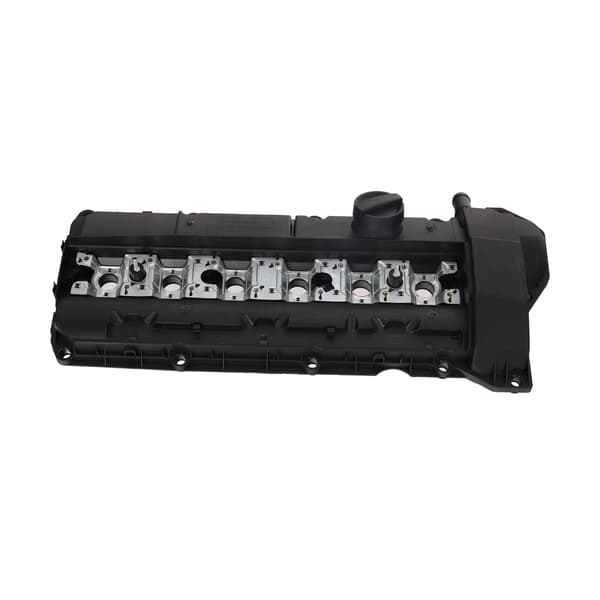 FT00577 SNABB VENTILKÅPA