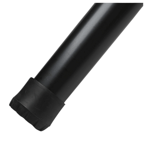 SUPRIMO SSM1 tripod stativ søjle jern