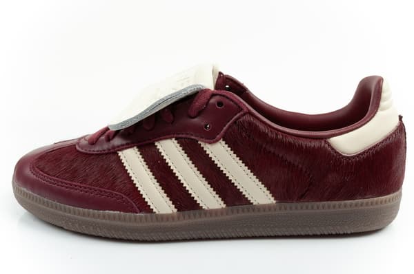 Adidas Samba Lt W Shared/Crewth/Gum5 [KI4169] v. 38