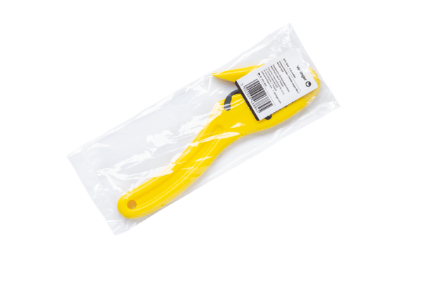 Verlinger VFC-845 Stretch Film Cutter