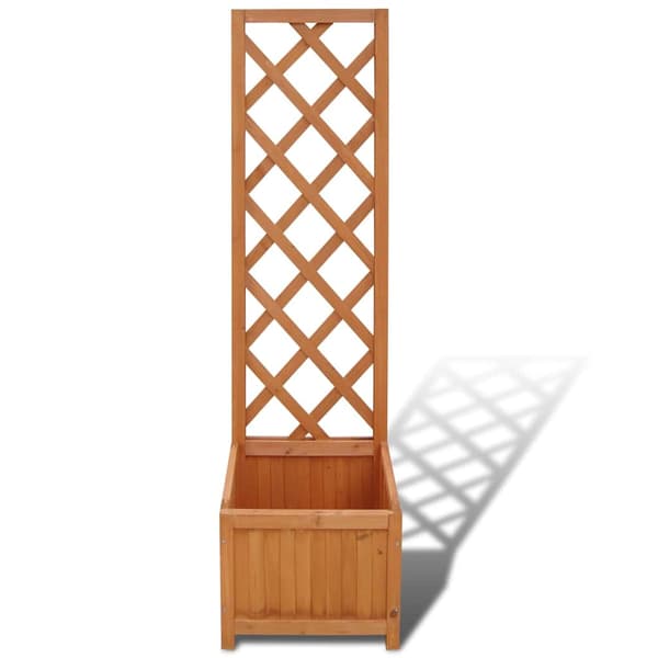 Klatrepotte 40 x 30 x 135 cm