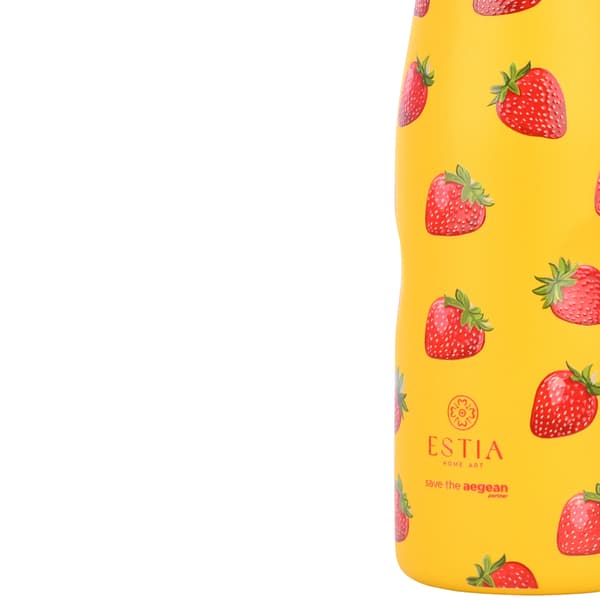 Berry Bright 500 ml termosflaska